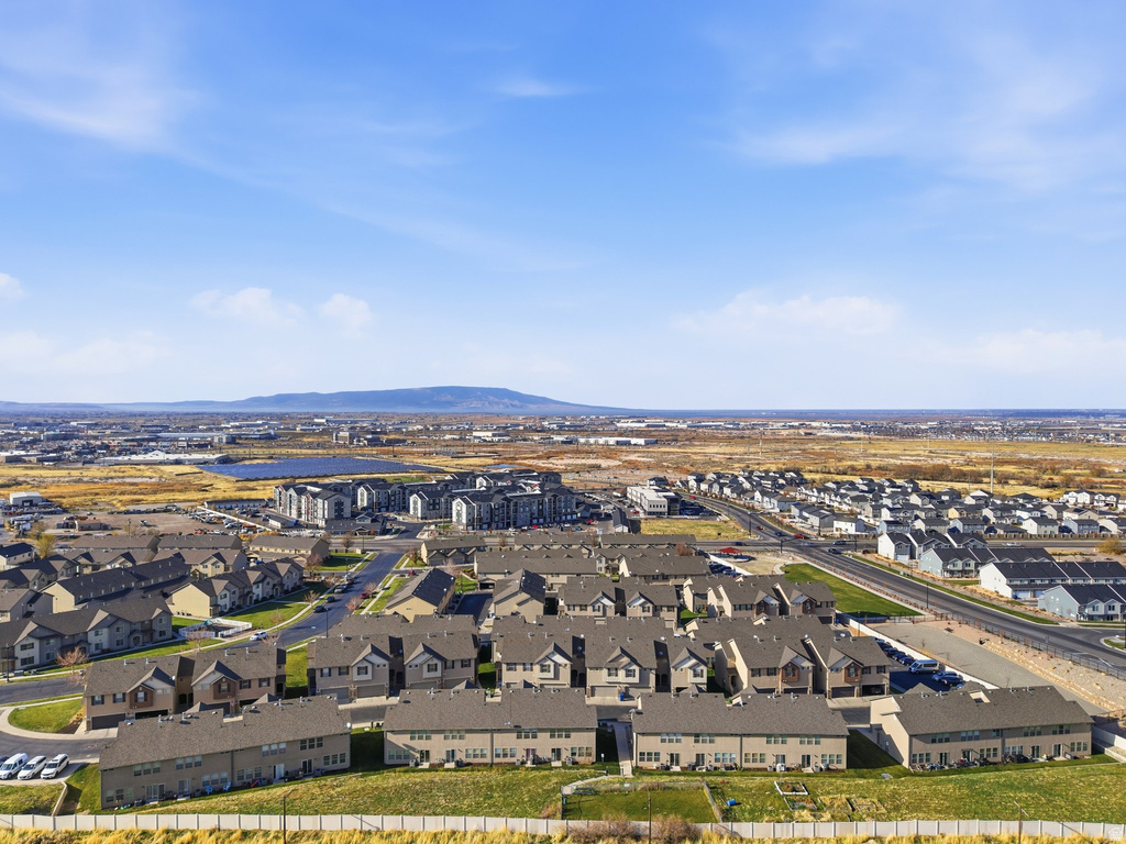 1222 FIREFLY DR Spanish Fork, UT 84660