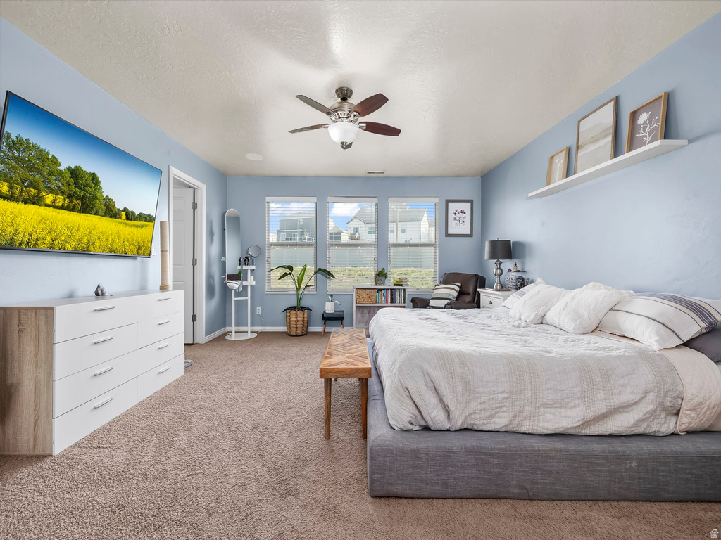 1222 FIREFLY DR Spanish Fork, UT 84660