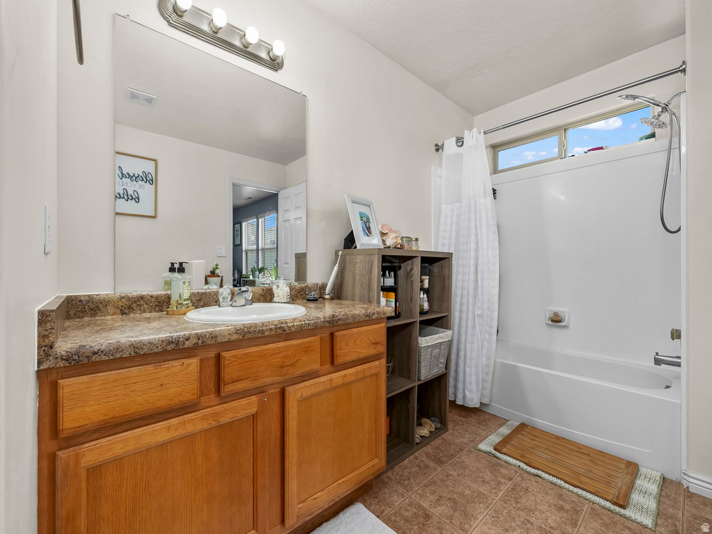 1222 FIREFLY DR Spanish Fork, UT 84660