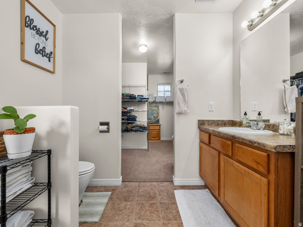 1222 FIREFLY DR Spanish Fork, UT 84660