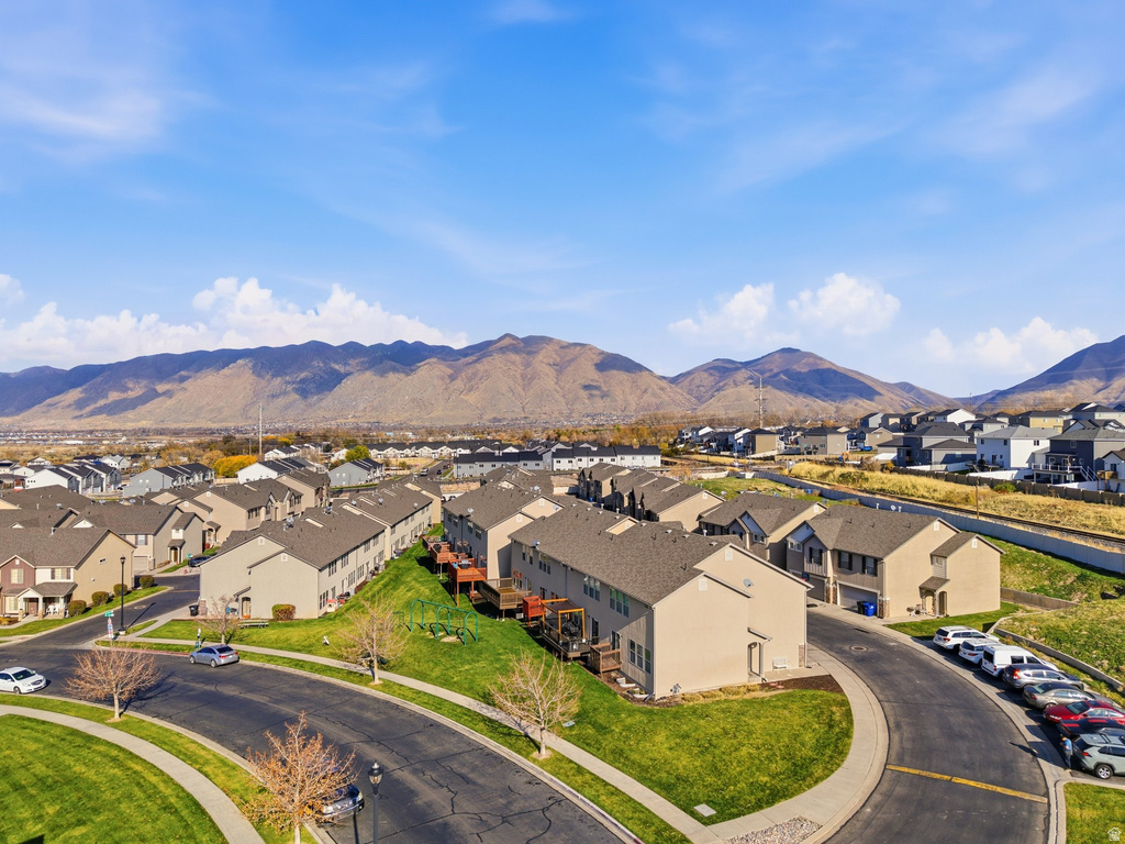 1222 FIREFLY DR Spanish Fork, UT 84660