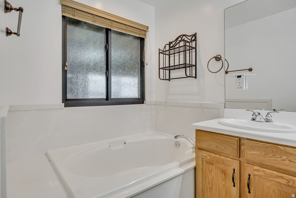 3628 S PEACH FLOWER LN West Valley City, UT 84128