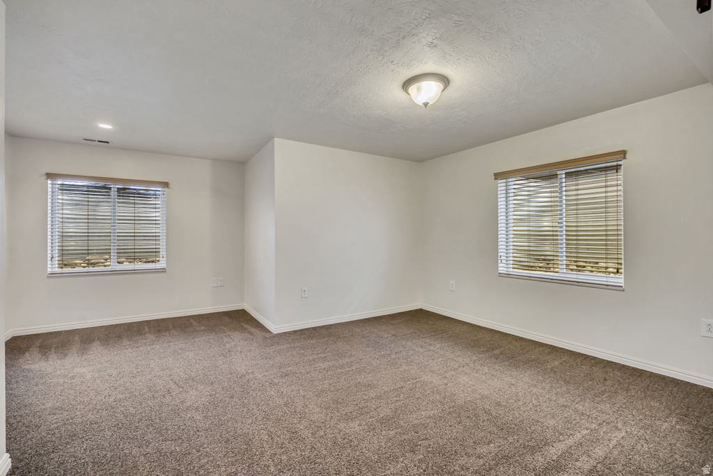 3628 S PEACH FLOWER LN West Valley City, UT 84128