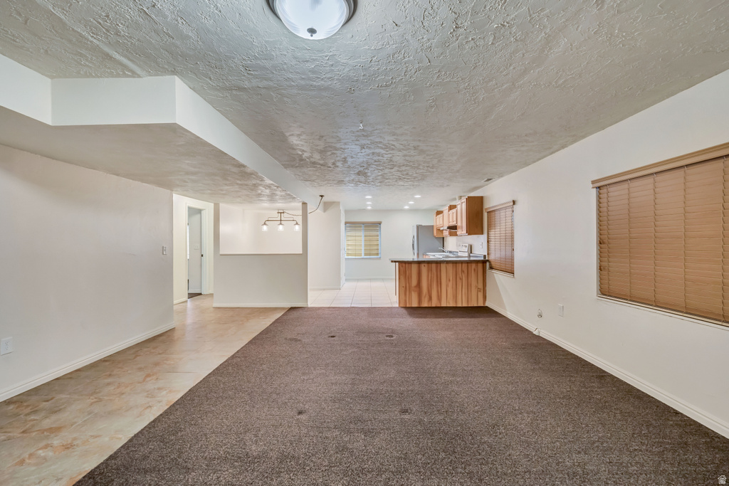 3628 S PEACH FLOWER LN West Valley City, UT 84128