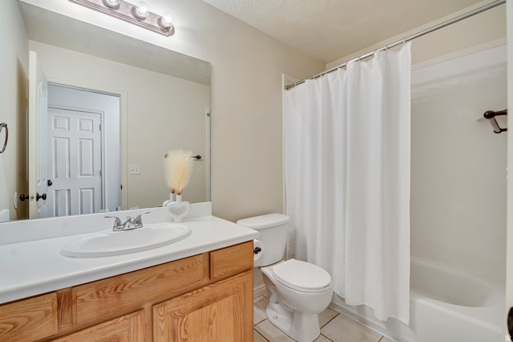 3628 S PEACH FLOWER LN West Valley City, UT 84128