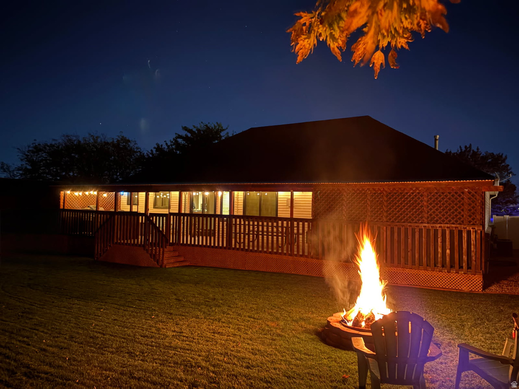 3628 S PEACH FLOWER LN West Valley City, UT 84128