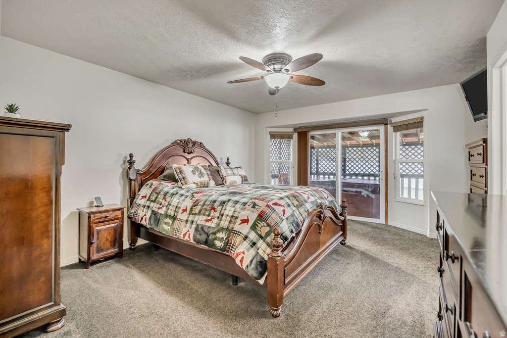 3628 S PEACH FLOWER LN West Valley City, UT 84128