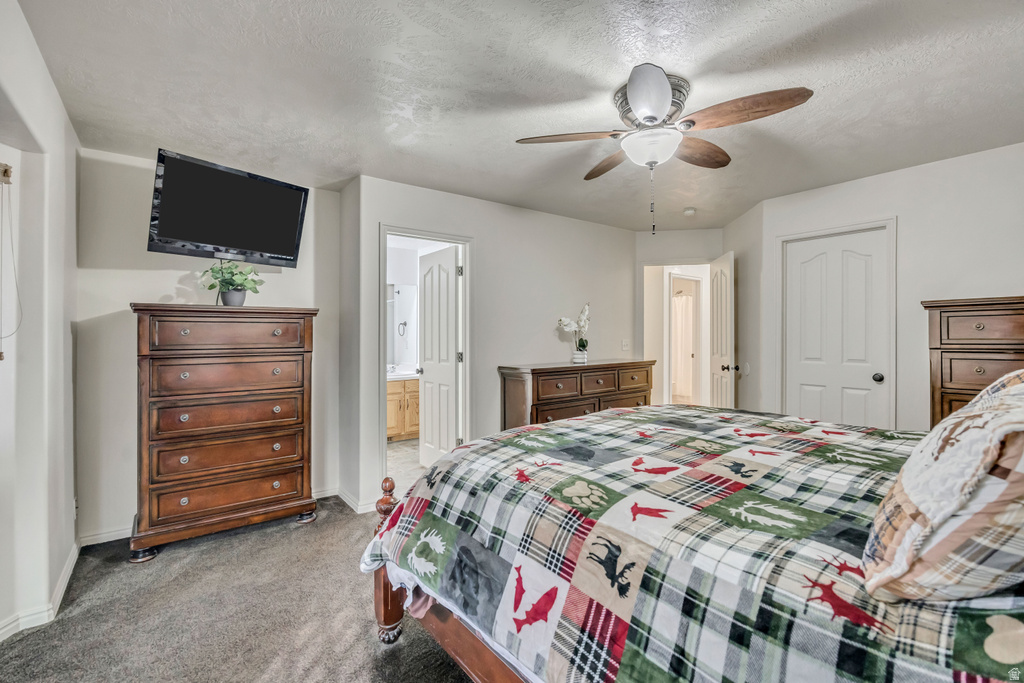 3628 S PEACH FLOWER LN West Valley City, UT 84128