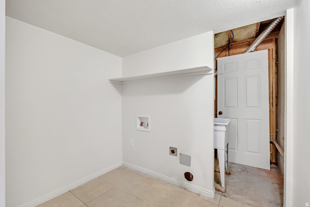 3628 S PEACH FLOWER LN West Valley City, UT 84128