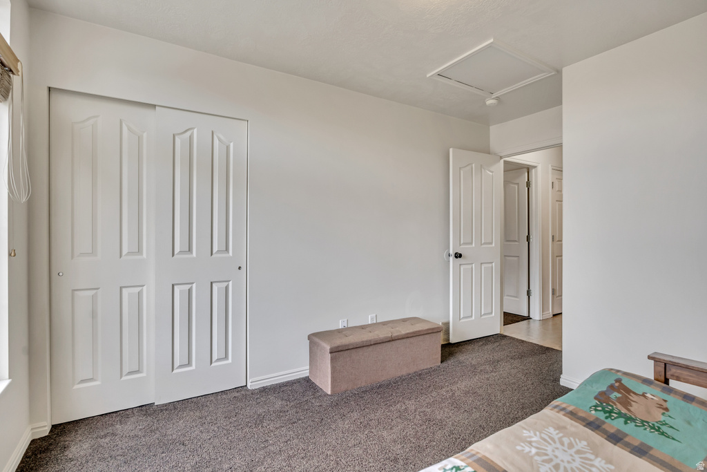 3628 S PEACH FLOWER LN West Valley City, UT 84128