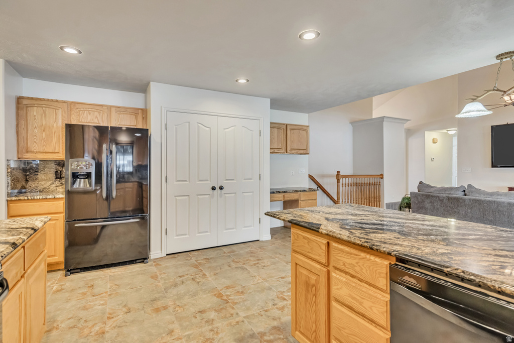 3628 S PEACH FLOWER LN West Valley City, UT 84128