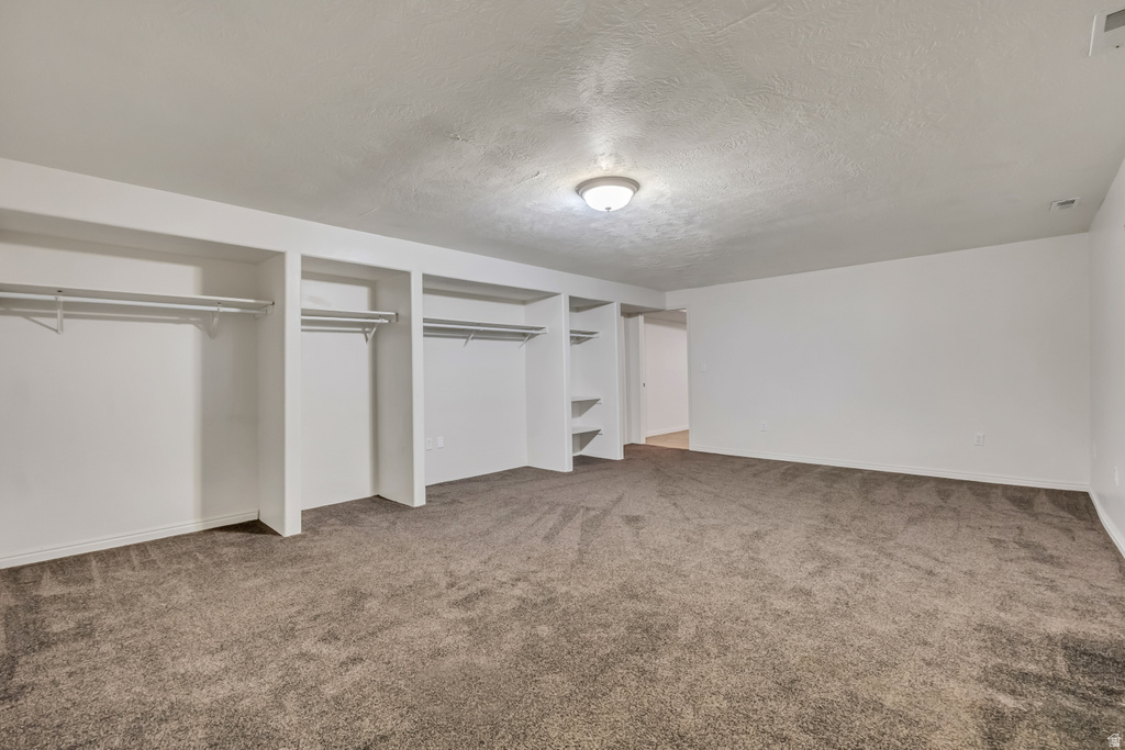 3628 S PEACH FLOWER LN West Valley City, UT 84128