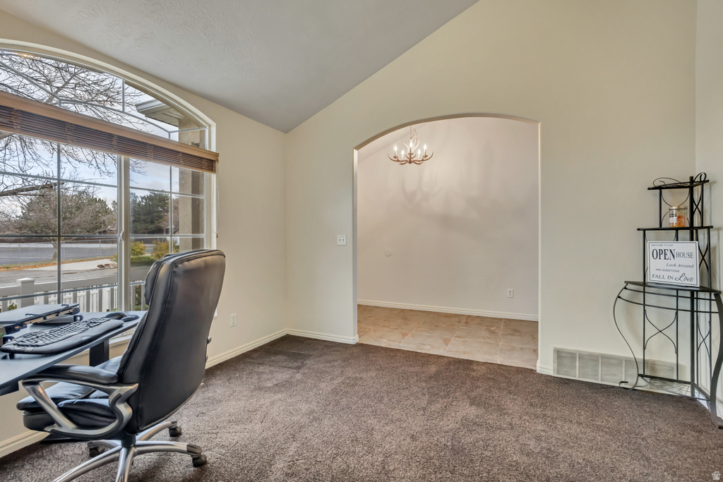 3628 S PEACH FLOWER LN West Valley City, UT 84128