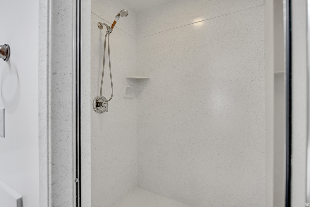 3628 S PEACH FLOWER LN West Valley City, UT 84128