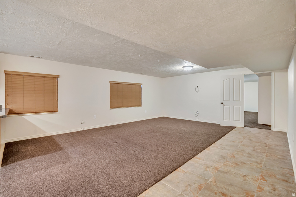 3628 S PEACH FLOWER LN West Valley City, UT 84128