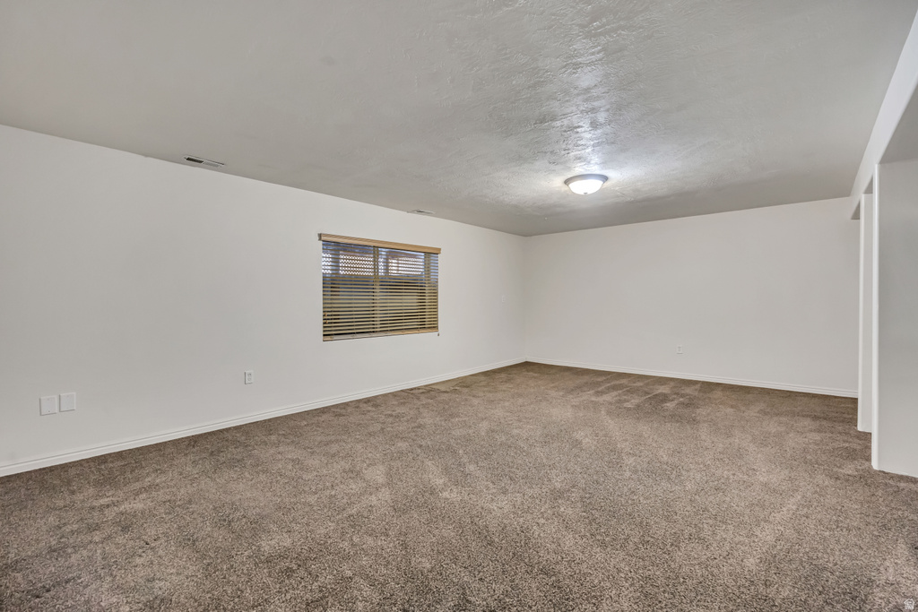 3628 S PEACH FLOWER LN West Valley City, UT 84128