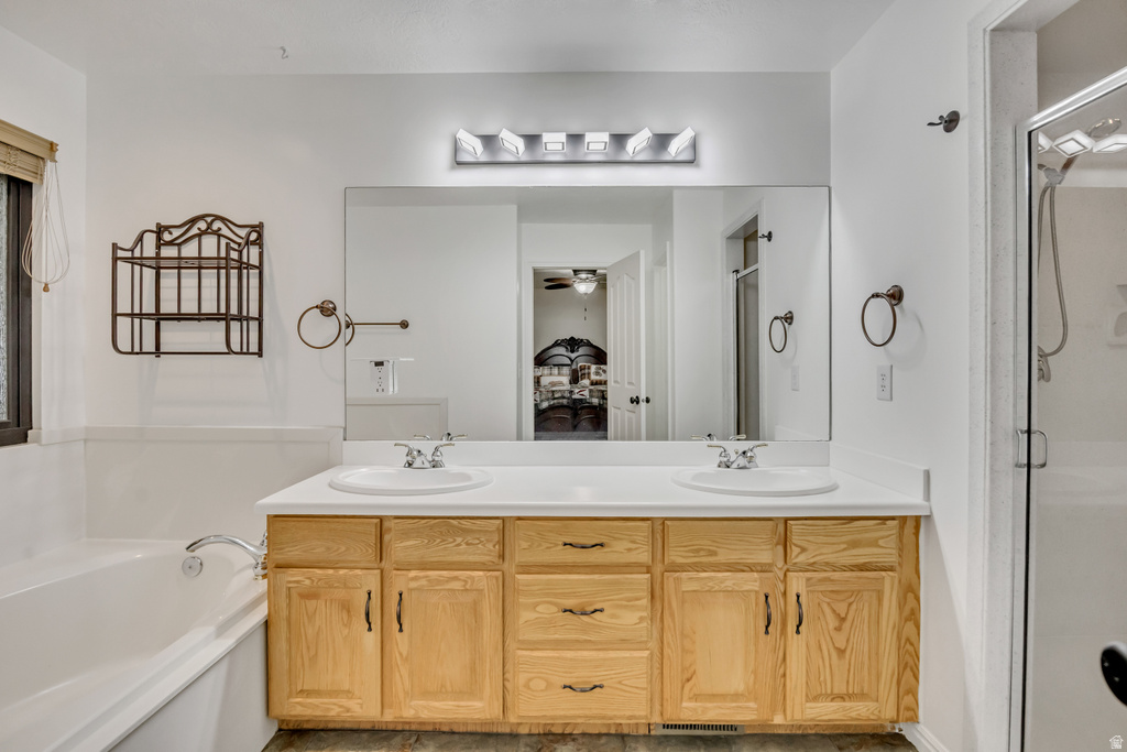 3628 S PEACH FLOWER LN West Valley City, UT 84128