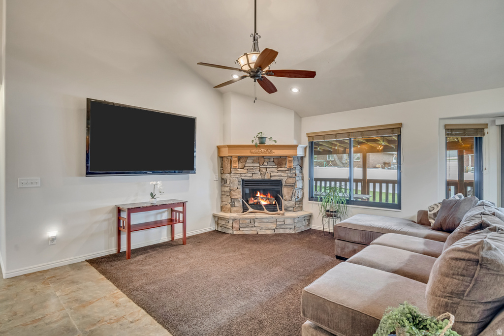 3628 S PEACH FLOWER LN West Valley City, UT 84128