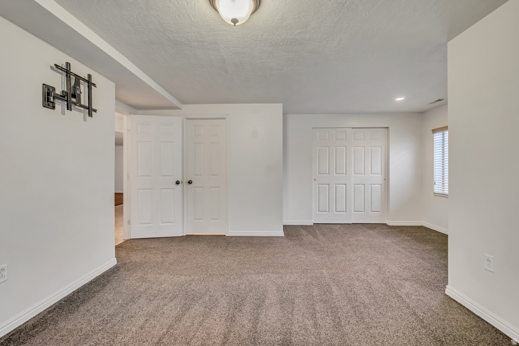 3628 S PEACH FLOWER LN West Valley City, UT 84128