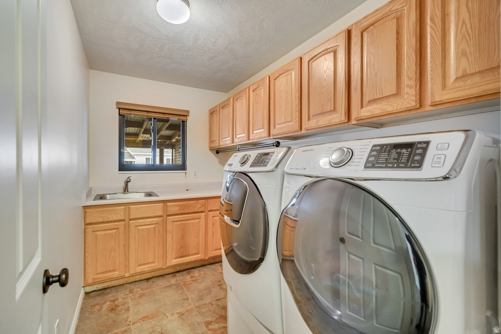 3628 S PEACH FLOWER LN West Valley City, UT 84128