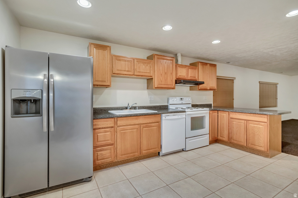 3628 S PEACH FLOWER LN West Valley City, UT 84128