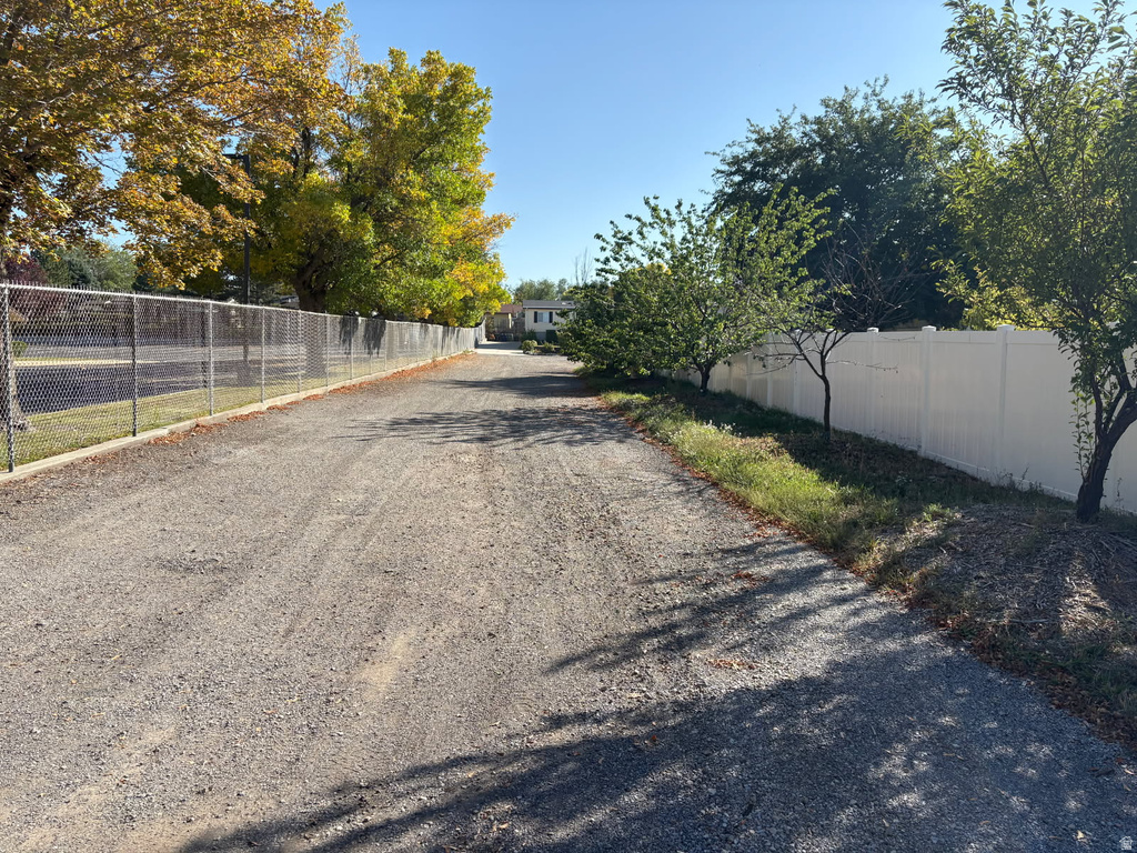 3628 S PEACH FLOWER LN West Valley City, UT 84128