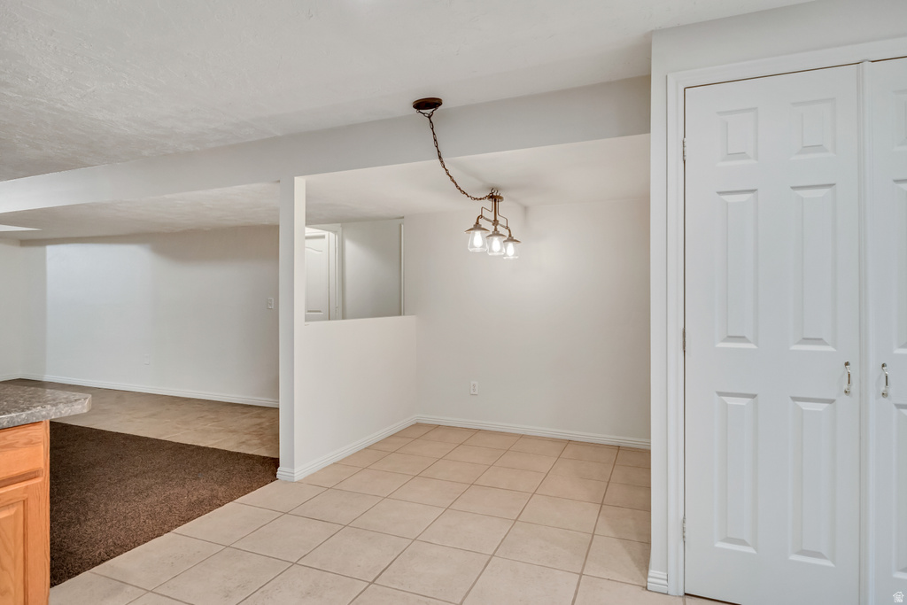 3628 S PEACH FLOWER LN West Valley City, UT 84128