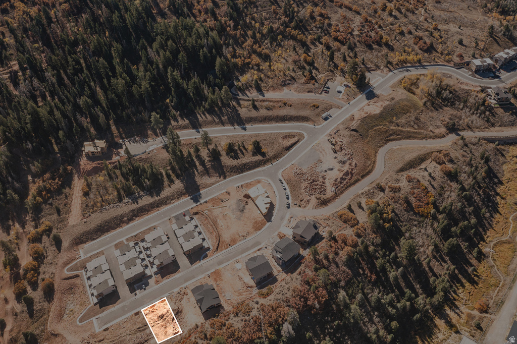 4042 W SIERRA DR #230 Park City, UT 84098