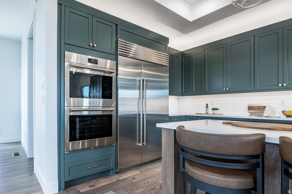 4042 W SIERRA DR #230 Park City, UT 84098