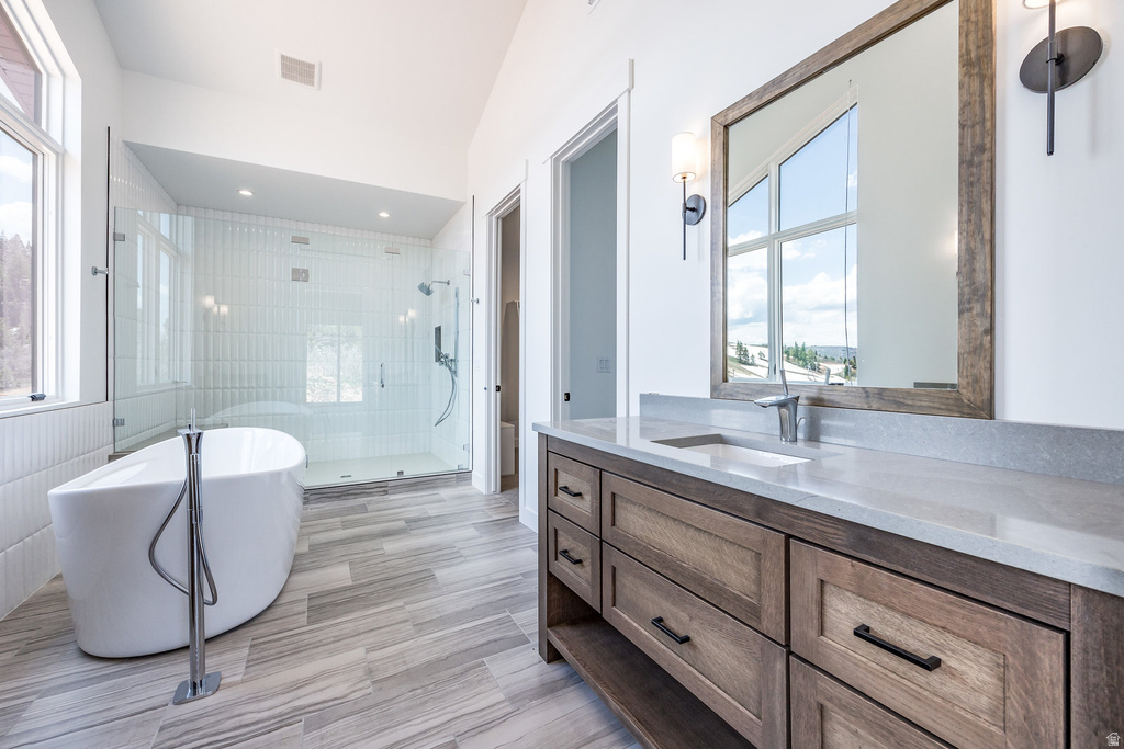 4042 W SIERRA DR #230 Park City, UT 84098