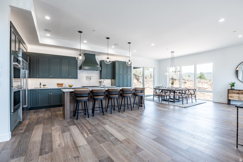 4042 W SIERRA DR #230 Park City, UT 84098