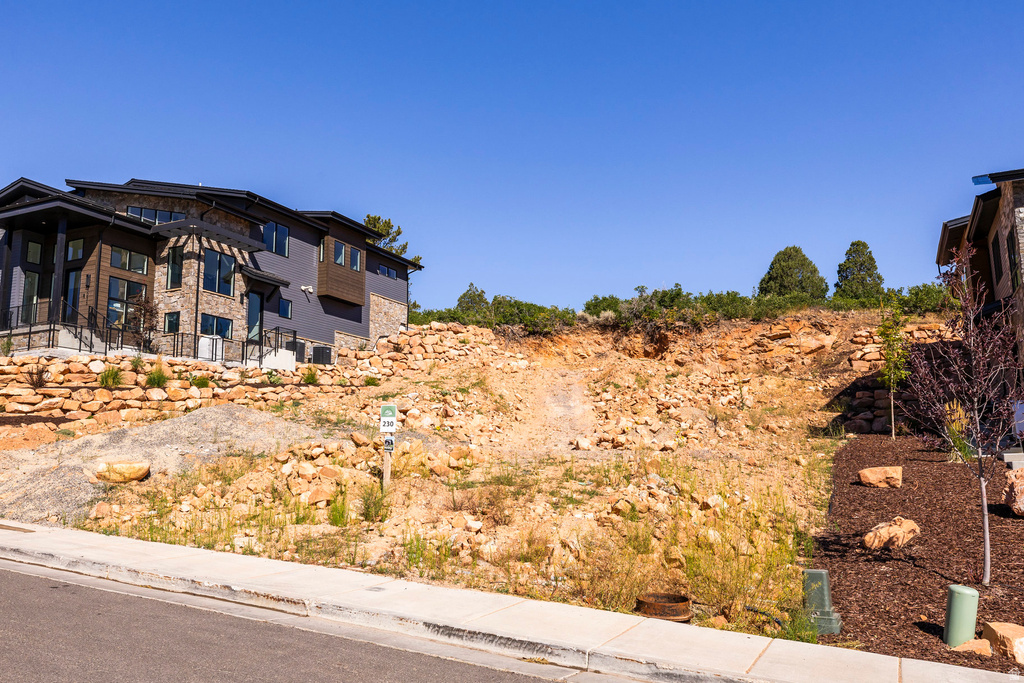 4042 W SIERRA DR #230 Park City, UT 84098