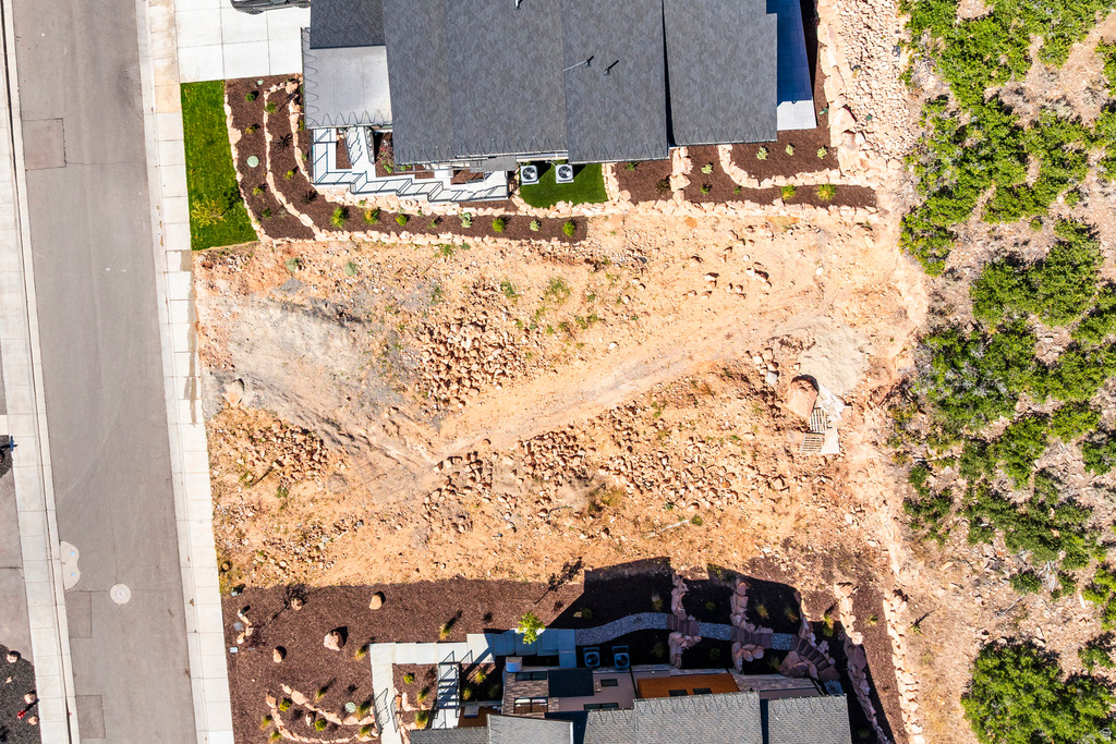 4042 W SIERRA DR #230 Park City, UT 84098