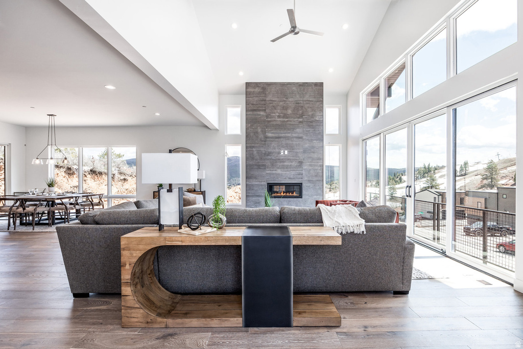 4042 W SIERRA DR #230 Park City, UT 84098