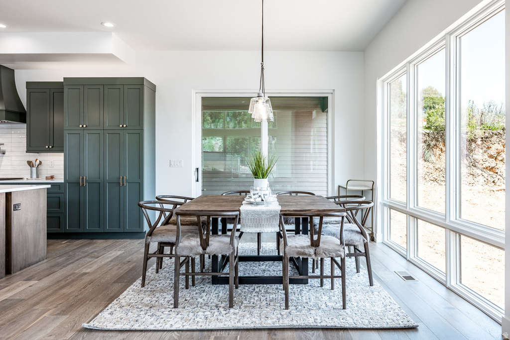 4042 W SIERRA DR #230 Park City, UT 84098