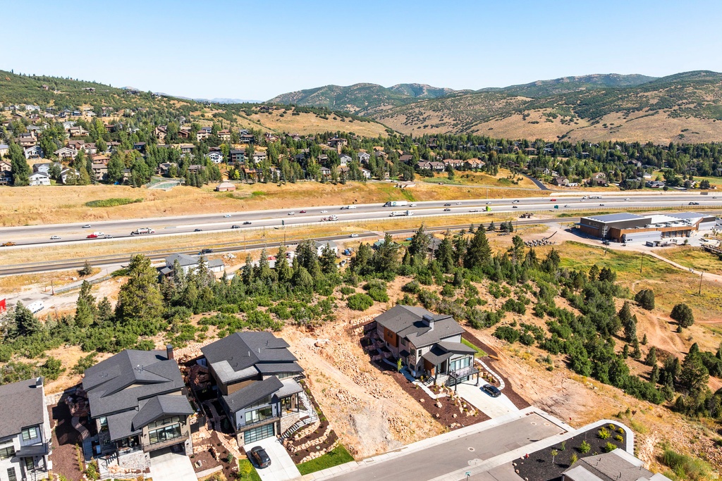 4042 W SIERRA DR #230 Park City, UT 84098