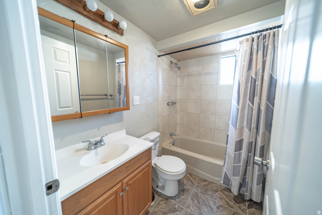 331 N 400 E Price, UT 84501