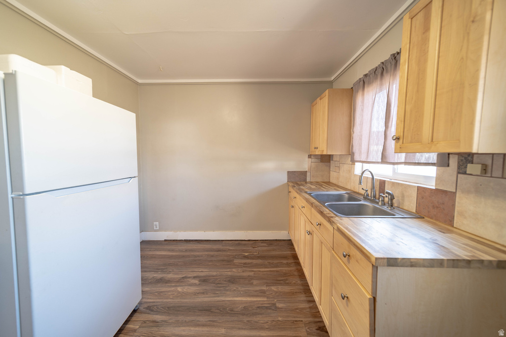 331 N 400 E Price, UT 84501