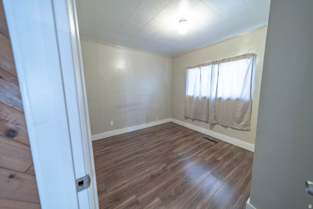 331 N 400 E Price, UT 84501