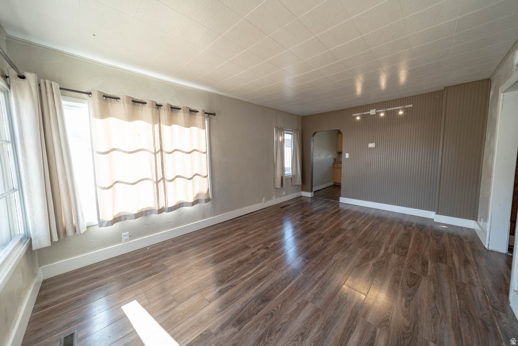 331 N 400 E Price, UT 84501