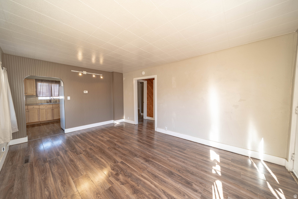 331 N 400 E Price, UT 84501