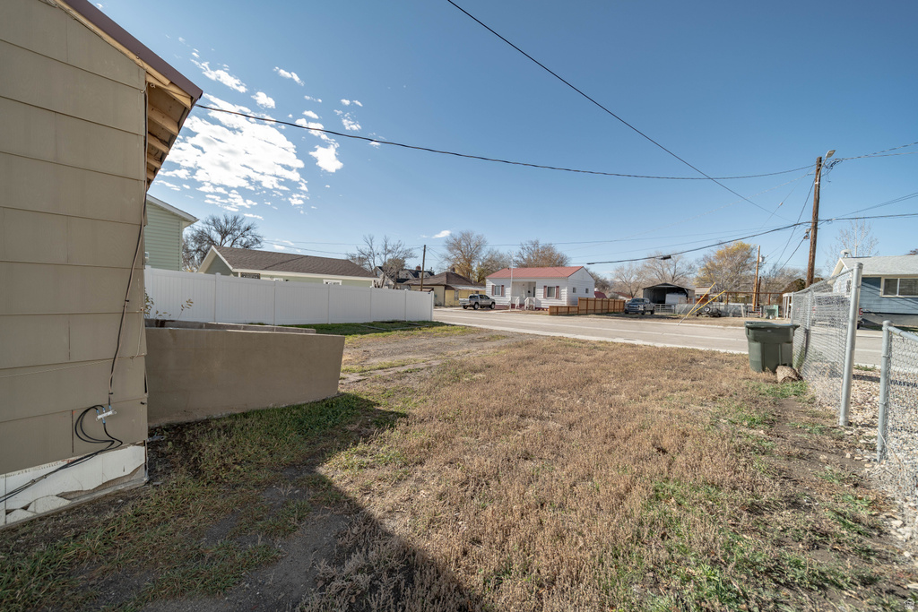 331 N 400 E Price, UT 84501