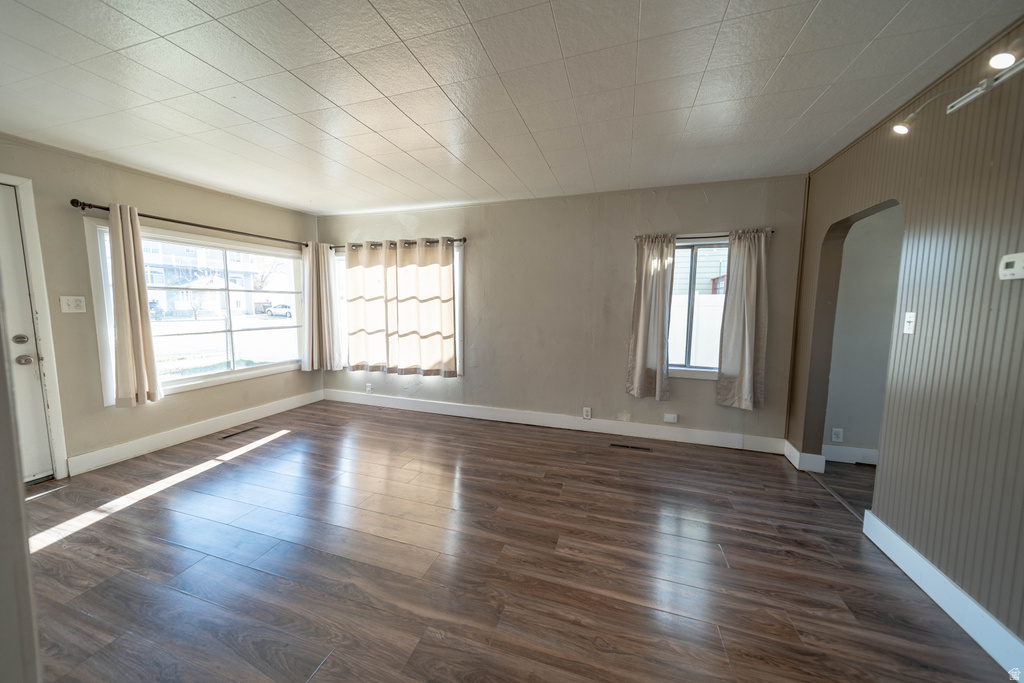 331 N 400 E Price, UT 84501