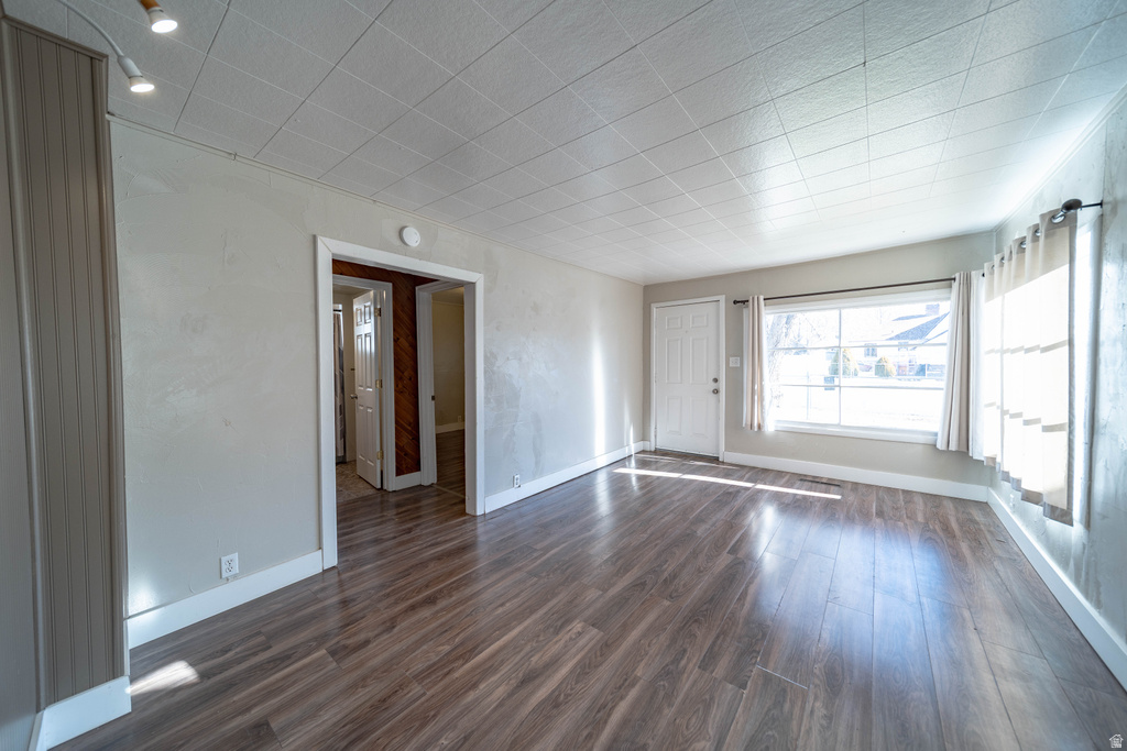 331 N 400 E Price, UT 84501