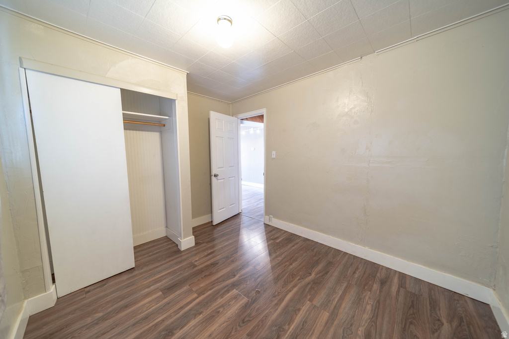 331 N 400 E Price, UT 84501