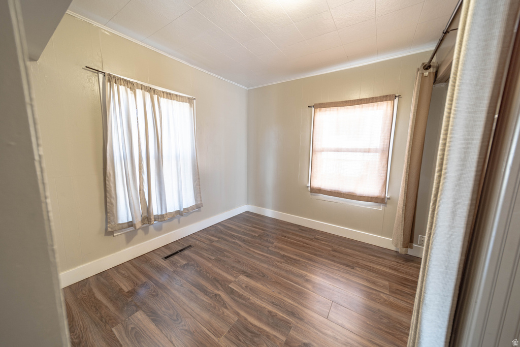 331 N 400 E Price, UT 84501