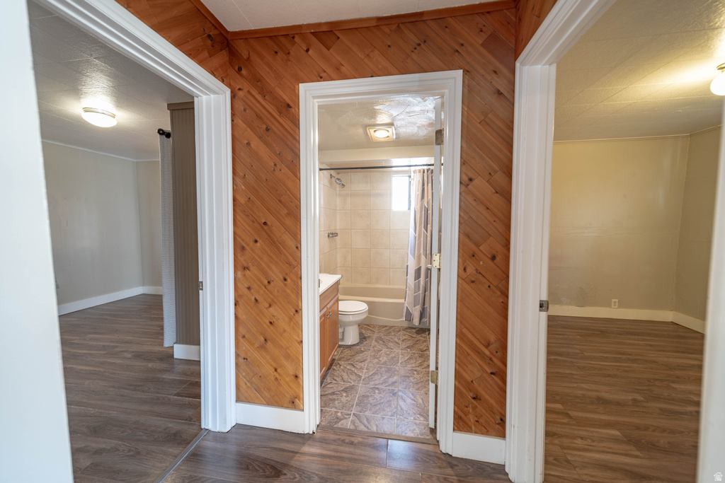 331 N 400 E Price, UT 84501