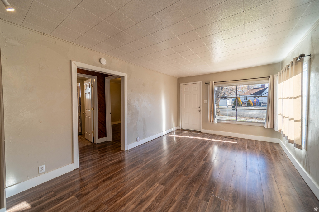 331 N 400 E Price, UT 84501