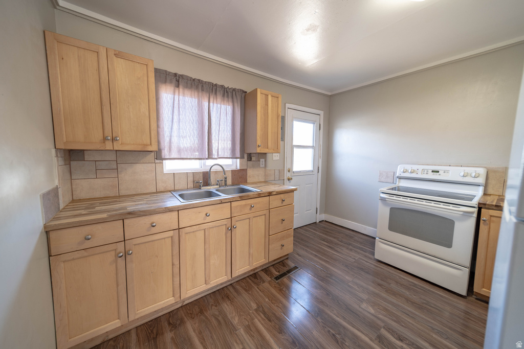 331 N 400 E Price, UT 84501