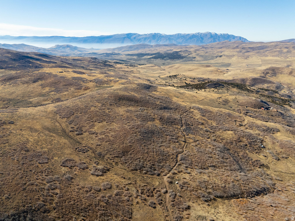 29010 N 8000 E Fairview, UT 84629